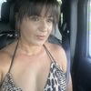 Lissette