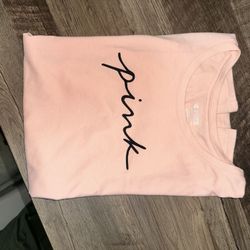 Women Shirts