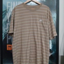Nike Sb Shirt 