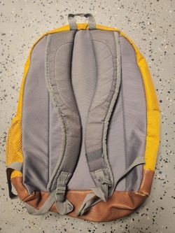 Trans by Jansport Backpack for Sale in San Antonio, TX - OfferUp
