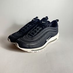 Nike Air Max 97