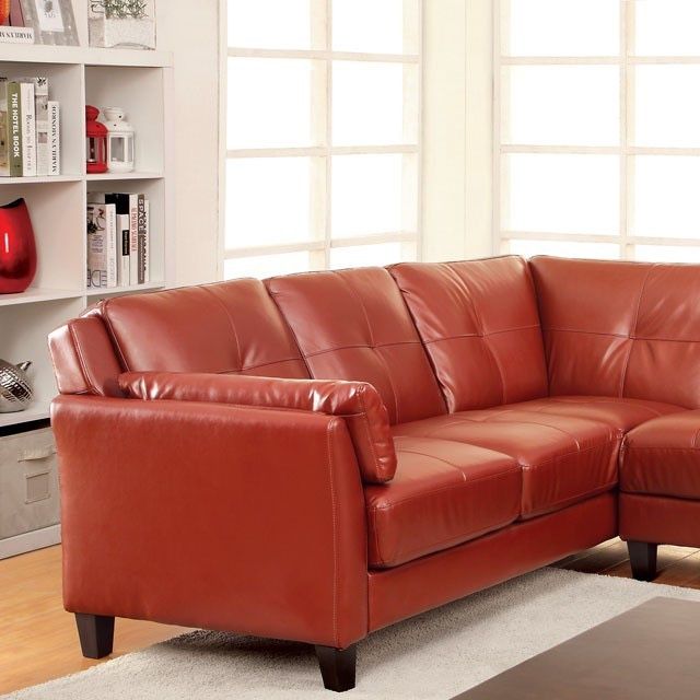 Sofa Sectional