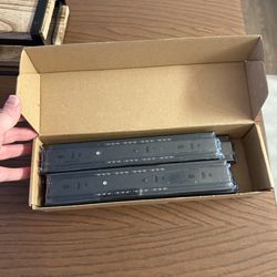 Drawer Sliders