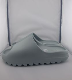 Yeezy Slide Salt