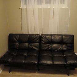Futon that Is Brand New