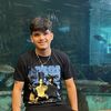 Jonathan Cruz