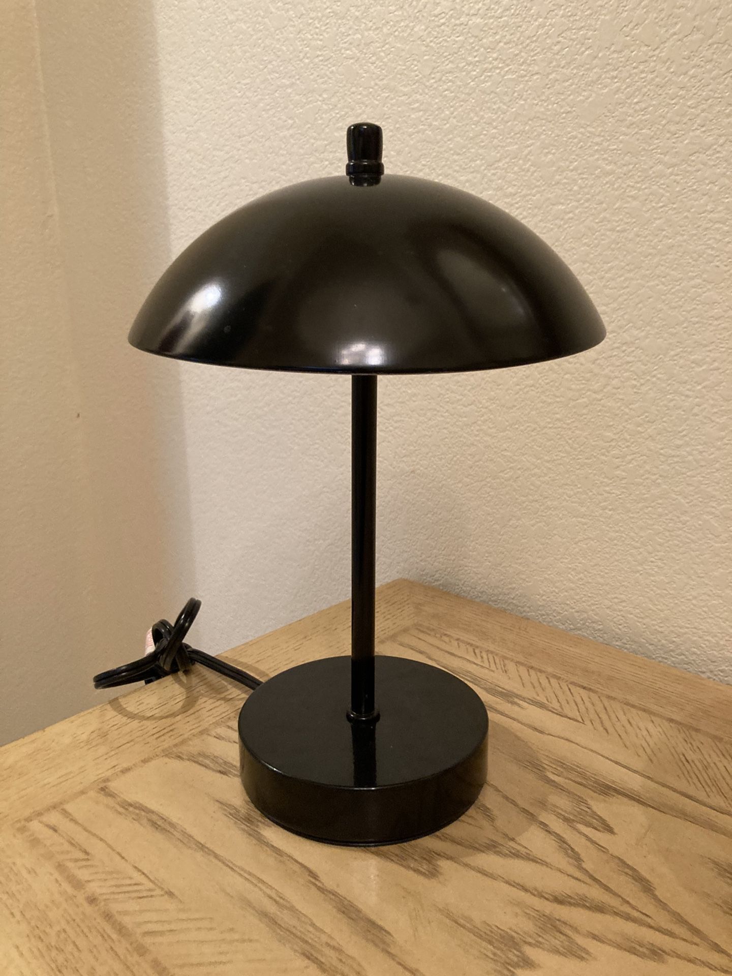 Desk Lamp