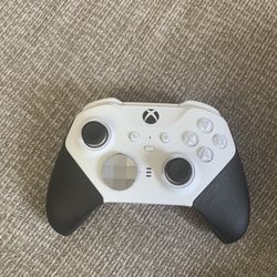 Xbox Elite 2 Controller 