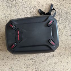 DJI Phantom 4 Pro Backpack 