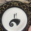 Myfinds 