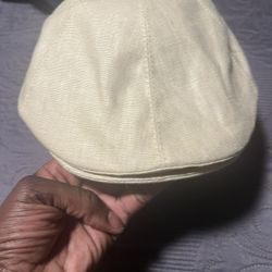 Goorin Bro’s Hat