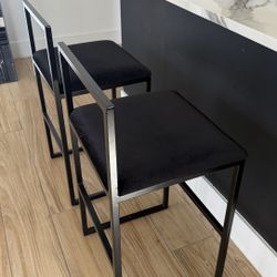Rove Concept Counter Stool