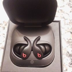 Bran New Beats