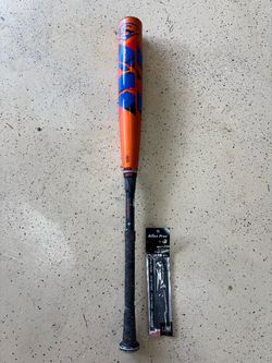 Louisville Meta Composite BBCOR - 33/30, (-3)
