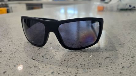 VZ - VonZipper men sunglasses