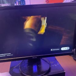 140Hz Gaming monitor