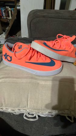 Nike running shoes 4.5Y