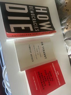 Books for college