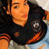 Elizabeth Marenco 