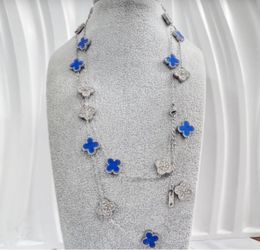 Van cleef