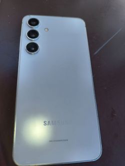 Samsung Galaxy S24