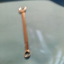 13/16" Snap On Wrench 