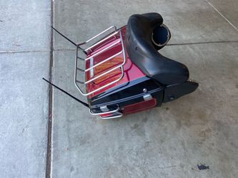 Harley Davidson Parts Fot Sale
