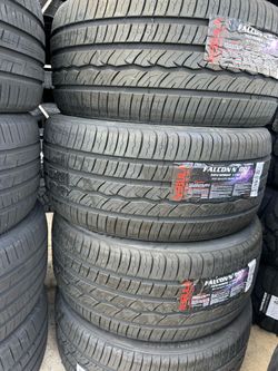 3054022 tire install balance