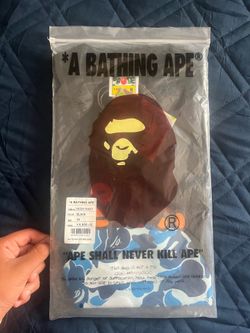 Bape tee