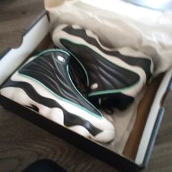 Jordans