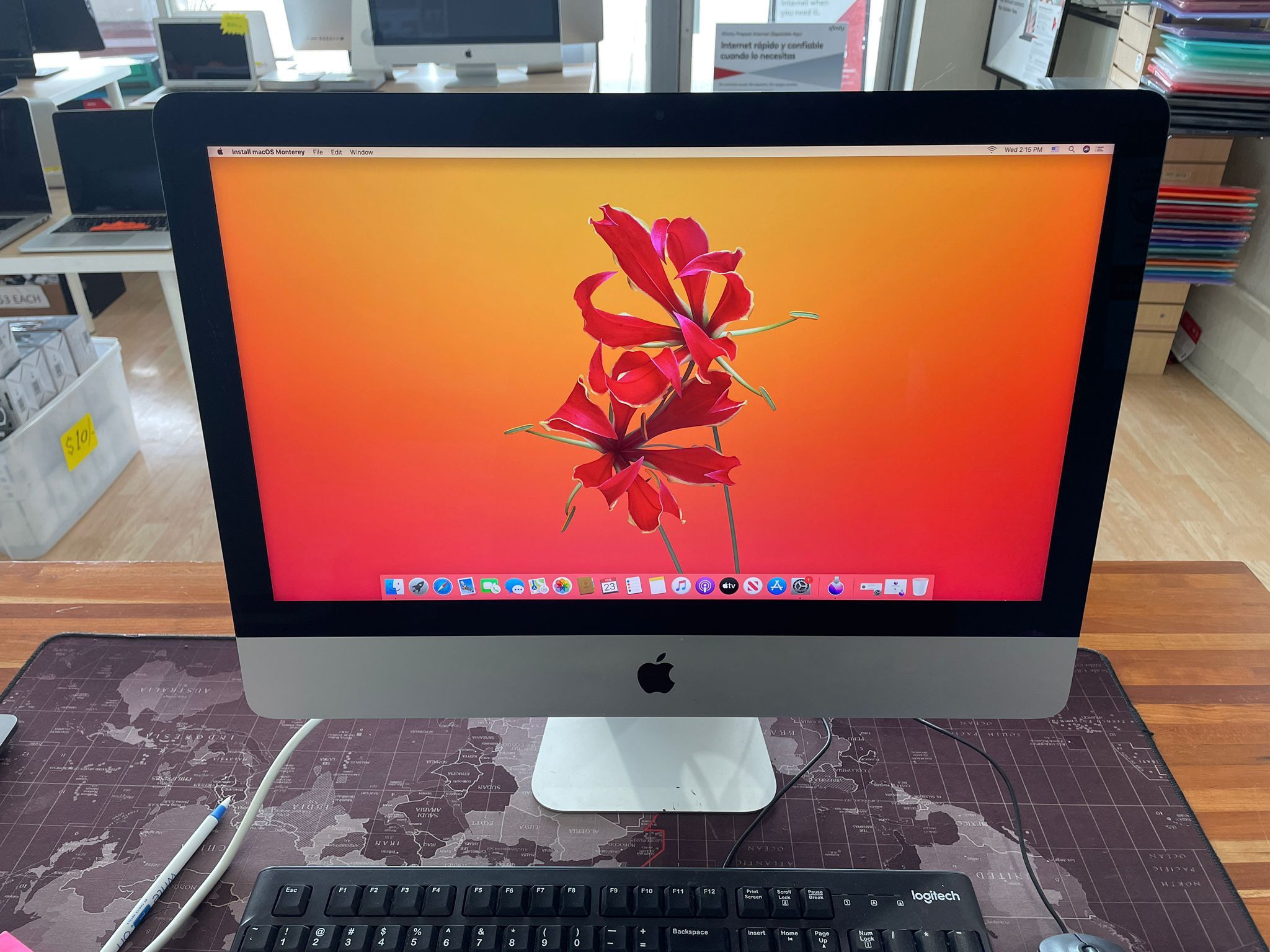 3e26d9f1d90c47ea806724995df577