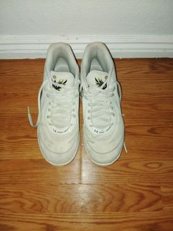 Puma LaMelo Ball Mb.02