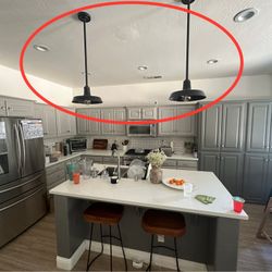Lights For Sale 