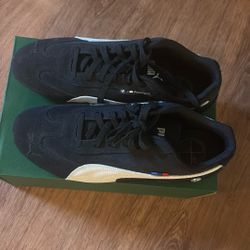 Puma Shoes US10