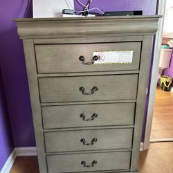 Forniture 