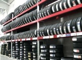Used Tires - Individual or full set of 4