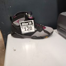 Jordan Size 13