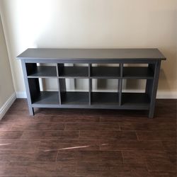 IKEA sideboard / TV console / Storage