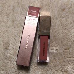 Patrick TA RICK Plumping Gloss -Need Her