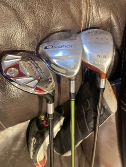 Golf 3 Pz