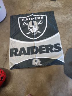 Raiders 10.00