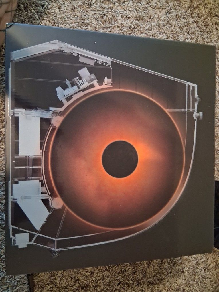 Creality 3D Printer Heater