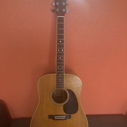 1974 D-35 Martin Guitar with Original Case: Vintage Excellence