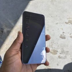 Samsung S24 Metro T-Mobile 