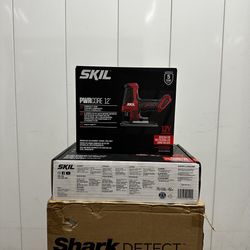 PWR CORE 12 12-volt Brushless Variable Speed Keyless Cordless Jigsaw