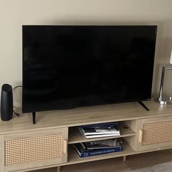 $40 - 45”  VIZIO FLAT Screen tv