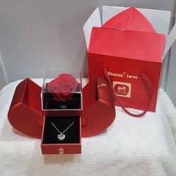 Enterna Love Gift Set 