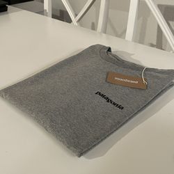 Patagonia Tshirt