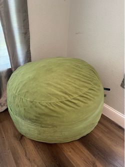 Bean Bag