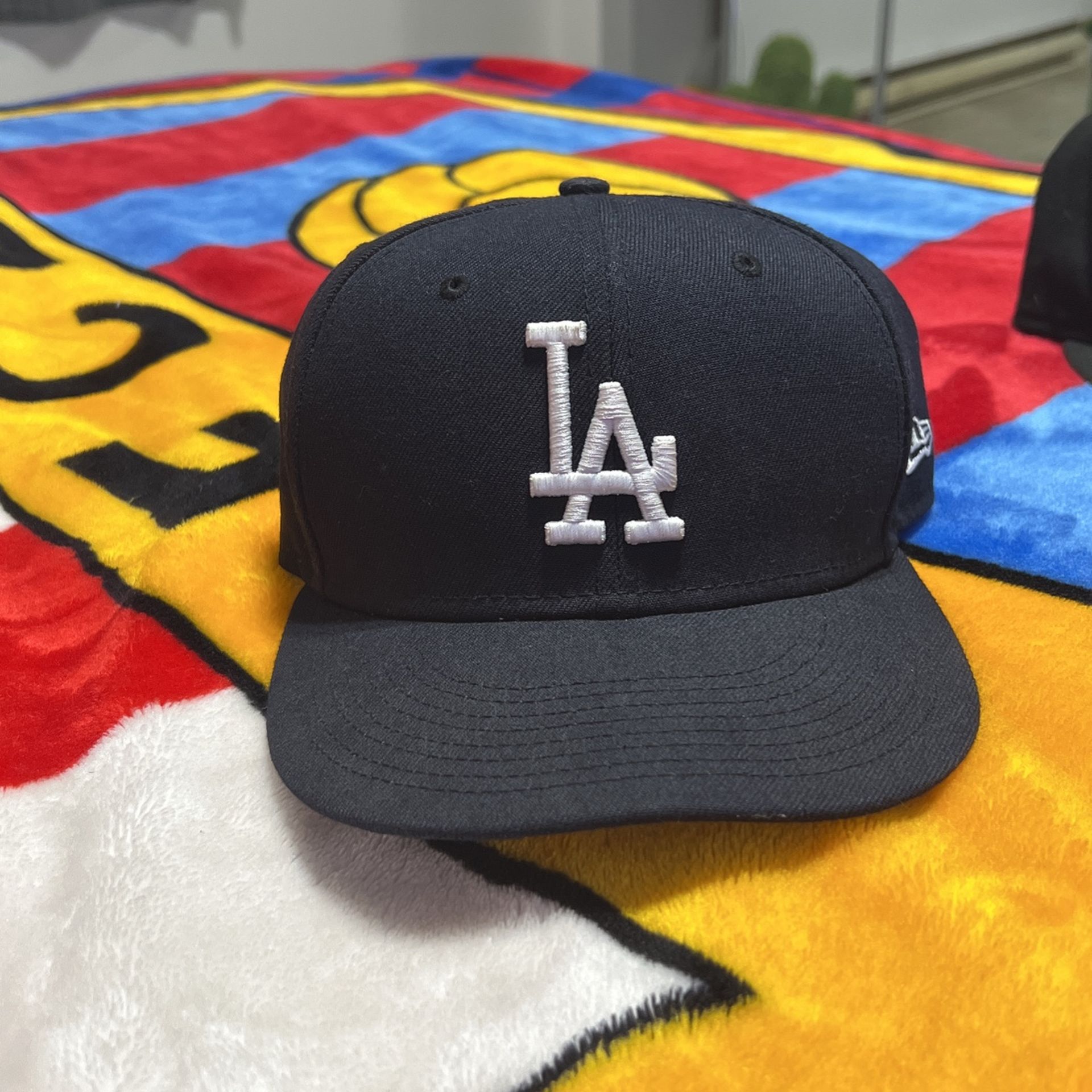 Los Ángeles Dodgers 